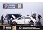 Polestar 2 Long Range Dual Motor Launch Edition 78kWh 408PK