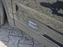 Polestar 2 Long Range Dual Motor Launch Edition 78kWh 408PK
