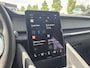 Polestar 2 Long Range Dual Motor Launch Edition 78kWh 408PK
