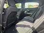 Polestar 2 Long Range Dual Motor Launch Edition 78kWh 408PK