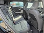 Polestar 2 Long Range Dual Motor Launch Edition 78kWh 408PK