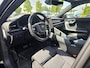 Polestar 2 Long Range Dual Motor Launch Edition 78kWh 408PK