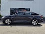 Polestar 2 Long Range Dual Motor Launch Edition 78kWh 408PK