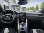 Polestar 2 Long Range Dual Motor Launch Edition 78kWh 408PK