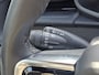 Polestar 2 Long Range Dual Motor Launch Edition 78kWh 408PK