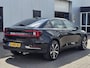 Polestar 2 Long Range Dual Motor Launch Edition 78kWh 408PK