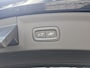 Polestar 2 Long Range Dual Motor Launch Edition 78kWh 408PK