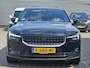 Polestar 2 Long Range Dual Motor Launch Edition 78kWh 408PK