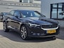 Polestar 2 Long Range Dual Motor Launch Edition 78kWh 408PK