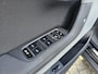 Polestar 2 Long Range Dual Motor Launch Edition 78kWh 408PK