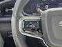 Polestar 2 Long Range Dual Motor Launch Edition 78kWh 408PK