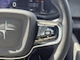 Polestar 2 Long Range Dual Motor Launch Edition 78kWh 408PK