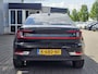 Polestar 2 Long Range Dual Motor Launch Edition 78kWh 408PK