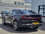 Polestar 2 Long Range Dual Motor Launch Edition 78kWh 408PK