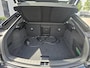 Polestar 2 Long Range Dual Motor Launch Edition 78kWh 408PK