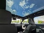 Polestar 2 Long Range Dual Motor Launch Edition 78kWh 408PK
