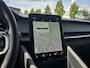 Polestar 2 Long Range Dual Motor Launch Edition 78kWh 408PK