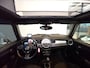 MINI Clubman Mini 1.6 One Business Line | PANO | NAVI | AIRCO | CRUISE | NAP | APK.