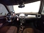 MINI Clubman Mini 1.6 One Business Line | PANO | NAVI | AIRCO | CRUISE | NAP | APK.