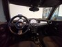 MINI Clubman Mini 1.6 One Business Line | PANO | NAVI | AIRCO | CRUISE | NAP | APK.