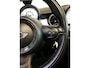 MINI Clubman Mini 1.6 One Business Line | PANO | NAVI | AIRCO | CRUISE | NAP | APK.