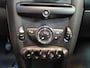 MINI Clubman Mini 1.6 One Business Line | PANO | NAVI | AIRCO | CRUISE | NAP | APK.
