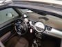 MINI Clubman Mini 1.6 One Business Line | PANO | NAVI | AIRCO | CRUISE | NAP | APK.