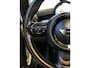 MINI Clubman Mini 1.6 One Business Line | PANO | NAVI | AIRCO | CRUISE | NAP | APK.