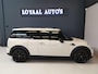 MINI Clubman Mini 1.6 One Business Line | PANO | NAVI | AIRCO | CRUISE | NAP | APK.