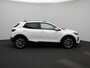 Kia Stonic 1.0 T 100 Inspire DCT | AUTOMAAT | CARPLAY | LM VELGEN | CLIMATE CONTROL | CAMERA | PDC