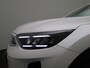 Kia Stonic 1.0 T 100 Inspire DCT | AUTOMAAT | CARPLAY | LM VELGEN | CLIMATE CONTROL | CAMERA | PDC