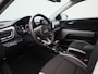 Kia Stonic 1.0 T 100 Inspire DCT | AUTOMAAT | CARPLAY | LM VELGEN | CLIMATE CONTROL | CAMERA | PDC