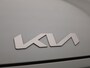 Kia Stonic 1.0 T 100 Inspire DCT | AUTOMAAT | CARPLAY | LM VELGEN | CLIMATE CONTROL | CAMERA | PDC