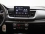 Kia Stonic 1.0 T 100 Inspire DCT | AUTOMAAT | CARPLAY | LM VELGEN | CLIMATE CONTROL | CAMERA | PDC