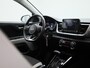 Kia Stonic 1.0 T 100 Inspire DCT | AUTOMAAT | CARPLAY | LM VELGEN | CLIMATE CONTROL | CAMERA | PDC