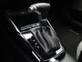 Kia Stonic 1.0 T 100 Inspire DCT | AUTOMAAT | CARPLAY | LM VELGEN | CLIMATE CONTROL | CAMERA | PDC