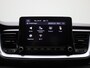 Kia Stonic 1.0 T 100 Inspire DCT | AUTOMAAT | CARPLAY | LM VELGEN | CLIMATE CONTROL | CAMERA | PDC