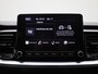 Kia Stonic 1.0 T 100 Inspire DCT | AUTOMAAT | CARPLAY | LM VELGEN | CLIMATE CONTROL | CAMERA | PDC