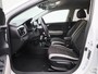 Kia Stonic 1.0 T 100 Inspire DCT | AUTOMAAT | CARPLAY | LM VELGEN | CLIMATE CONTROL | CAMERA | PDC