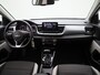Kia Stonic 1.0 T 100 Inspire DCT | AUTOMAAT | CARPLAY | LM VELGEN | CLIMATE CONTROL | CAMERA | PDC