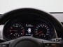 Kia Stonic 1.0 T 100 Inspire DCT | AUTOMAAT | CARPLAY | LM VELGEN | CLIMATE CONTROL | CAMERA | PDC