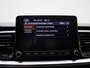 Kia Stonic 1.0 T 100 Inspire DCT | AUTOMAAT | CARPLAY | LM VELGEN | CLIMATE CONTROL | CAMERA | PDC