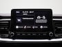 Kia Stonic 1.0 T 100 Inspire DCT | AUTOMAAT | CARPLAY | LM VELGEN | CLIMATE CONTROL | CAMERA | PDC