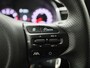 Kia Stonic 1.0 T 100 Inspire DCT | AUTOMAAT | CARPLAY | LM VELGEN | CLIMATE CONTROL | CAMERA | PDC