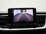 Kia Stonic 1.0 T 100 Inspire DCT | AUTOMAAT | CARPLAY | LM VELGEN | CLIMATE CONTROL | CAMERA | PDC