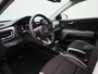 Kia Stonic 1.0 T 100 Inspire DCT | AUTOMAAT | CARPLAY | LM VELGEN | CLIMATE CONTROL | CAMERA | PDC