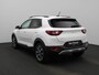 Kia Stonic 1.0 T 100 Inspire DCT | AUTOMAAT | CARPLAY | LM VELGEN | CLIMATE CONTROL | CAMERA | PDC