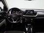 Kia Stonic 1.0 T 100 Inspire DCT | AUTOMAAT | CARPLAY | LM VELGEN | CLIMATE CONTROL | CAMERA | PDC