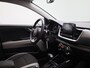 Kia Stonic 1.0 T 100 Inspire DCT | AUTOMAAT | CARPLAY | LM VELGEN | CLIMATE CONTROL | CAMERA | PDC