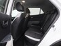 Kia Stonic 1.0 T 100 Inspire DCT | AUTOMAAT | CARPLAY | LM VELGEN | CLIMATE CONTROL | CAMERA | PDC